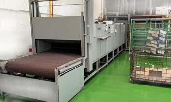 Επιφανειακή επιμετάλλωση (2)