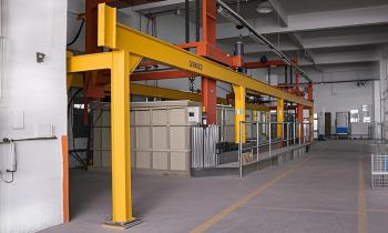 Επιφανειακή επιμετάλλωση (4)