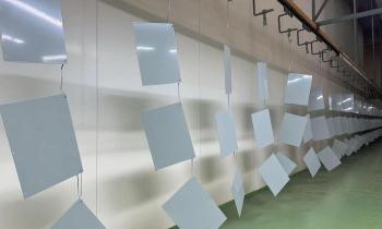 Επίστρωση πούδρας (5)