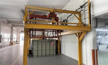 Επικάλυψη πούδρας (2)