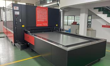 Κοπή με λέιζερ (4)