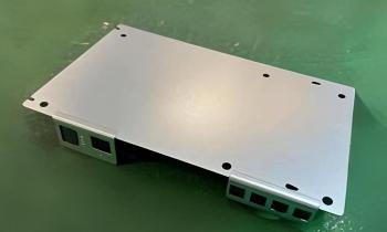 Επιφανειακή επιμετάλλωση (5)