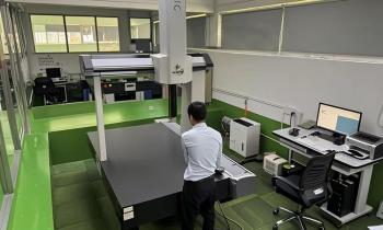 Επιθεώρηση ποιοτικού ελέγχου (3)