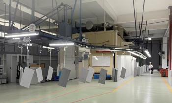 Επικάλυψη πούδρας (4)