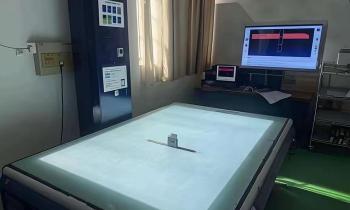 Επιθεώρηση ποιοτικού ελέγχου (4)