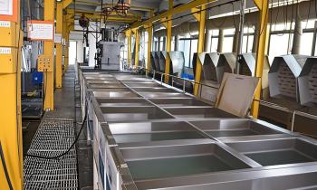 Επιφανειακή επιμετάλλωση (3)