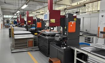 CNC διάτρηση & τρύπημα (3)