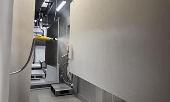 Επίστρωση πούδρας (3)