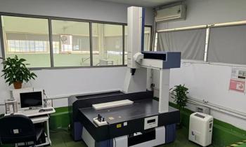 Επιθεώρηση ποιοτικού ελέγχου (2)