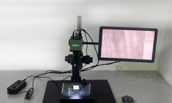 Επιθεώρηση ποιοτικού ελέγχου (5)