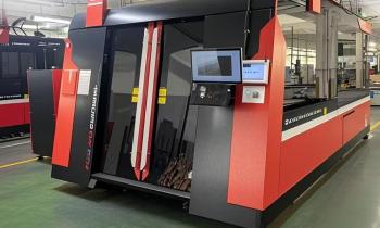 Κοπή με λέιζερ (5)