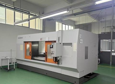 1Μηχανική Ακριβείας (1)