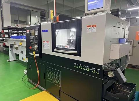 3Μηχανική Ακριβείας (3)