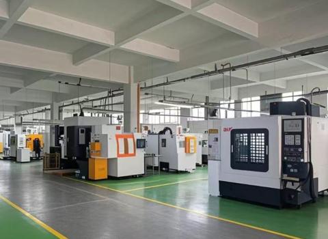 2Μηχανική Ακριβείας (2)