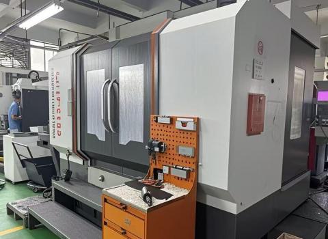 5Μηχανική Ακριβείας (5)