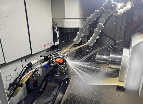 4Μηχανική Ακριβείας (4)